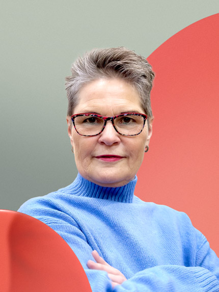 Elke Fokken